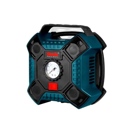 مینی کمپرسور آنالوگ با برق شهری AC رونیکس RH-4262