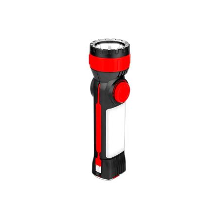 چراغ قوه مدل NIGHT GUARD رونیکس RH-4270