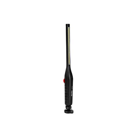 چراغ کار قابل چرخش شارژی 3.7 ولت مدل FIX PRO رونیکس RH-4278