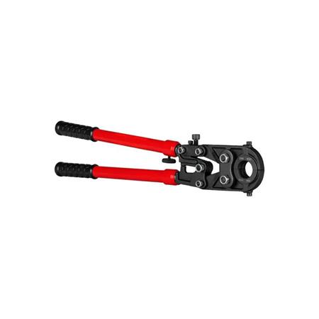 پرس لوله پنج لایه رونیکس RH-4450