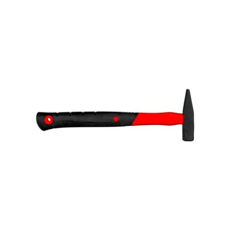 چکش مهندسی 200 گرمی رونیکس RH-4711