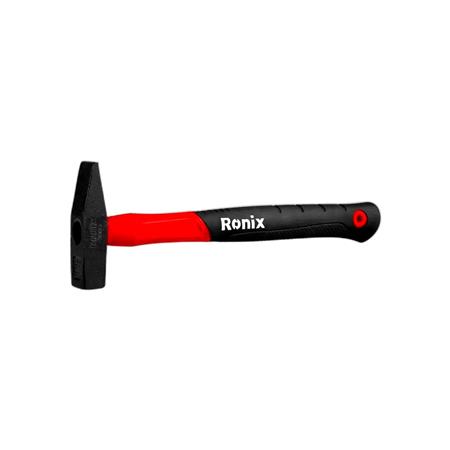 چکش مهندسی 300 گرمی رونیکس RH-4712