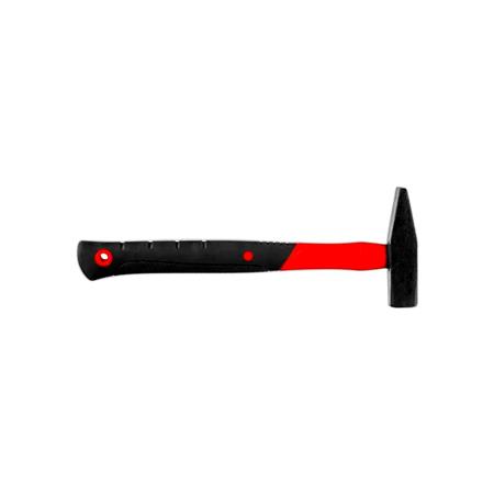 چکش مهندسی 500 گرمی رونیکس RH-4713