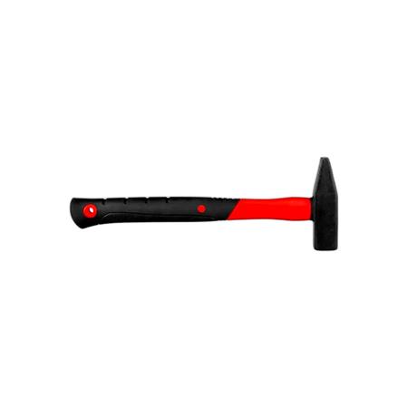 چکش مهندسی 800 گرمی رونیکس RH-4714