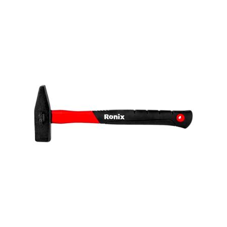 چکش مهندسی 1000 گرمی رونیکس RH-4715