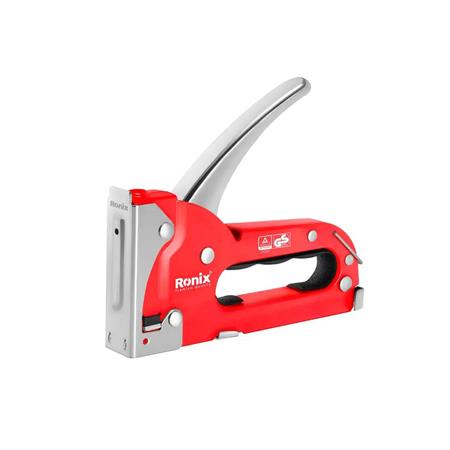 منگنه کوب دستی چینی از دیون رونیکس RH-4805