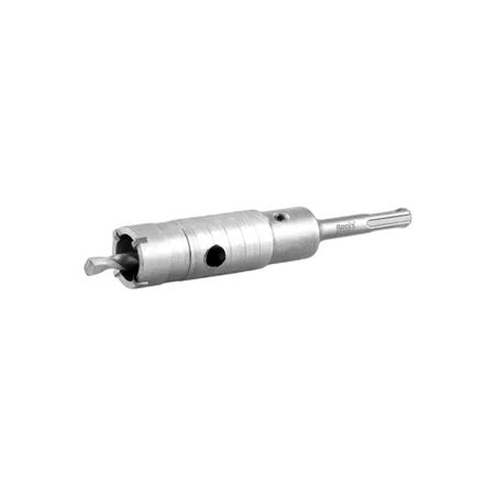 گردبر بتن 30 چهار شیار رونیکس RH-5040
