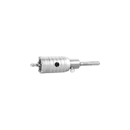 گردبر بتن 40 چهار شیار رونیکس RH-5041