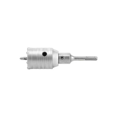 گردبر بتن 50 چهارشیار رونیکس RH-5042