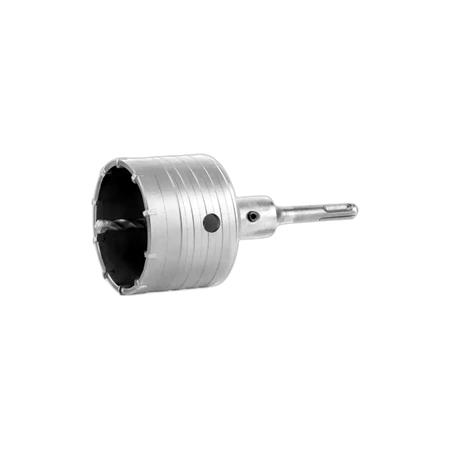 گردبر بتن 80 چهار شیار رونیکس RH-5044
