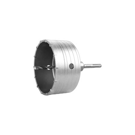 گردبر بتن 110 چهار شیار رونیکس RH-5046
