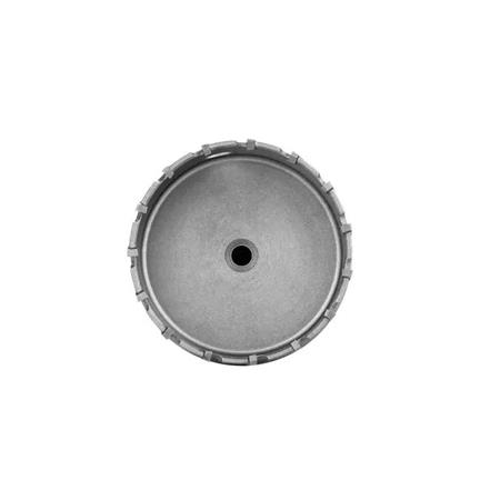 مته گردبر الماسه سایز 65 میلی‌متر رونیکس RH-5203