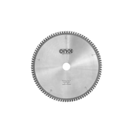 تیغ اره الماسه آلومینیوم انسی 30x96 رونیکس LHC20830032
