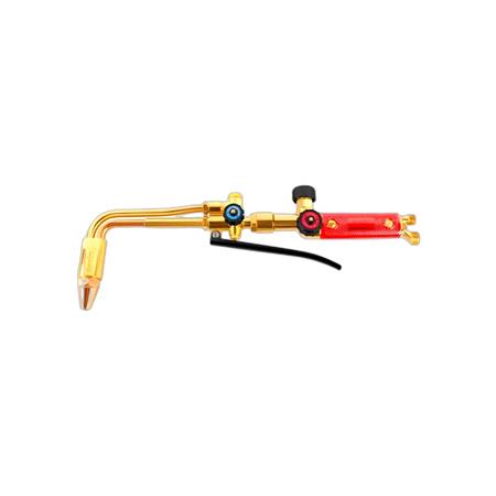 پیک برش دو تکه طرح زینسر رونیکس RH-4503