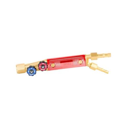 پیک جوش رونیکس RH-4505