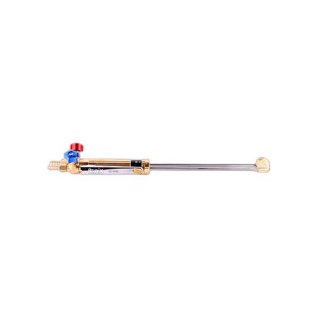 پیک برش بلند طرح مورکس رونیکس RH-4509
