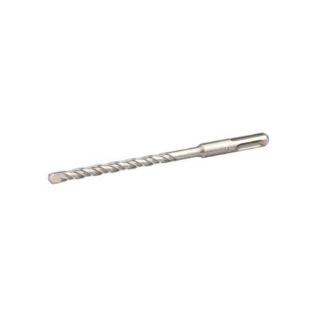 مته چهار شیار 160x7 رونیکس RH-5005