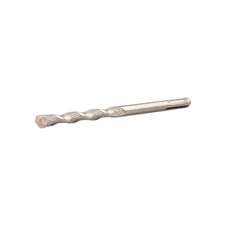 مته چهار شیار 160x12 رونیکس RH-5008
