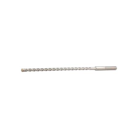 مته پنج شیار 500x14 رونیکس RH-5009