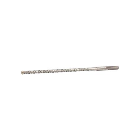 مته پنج شیار 500x16 رونیکس RH-5010