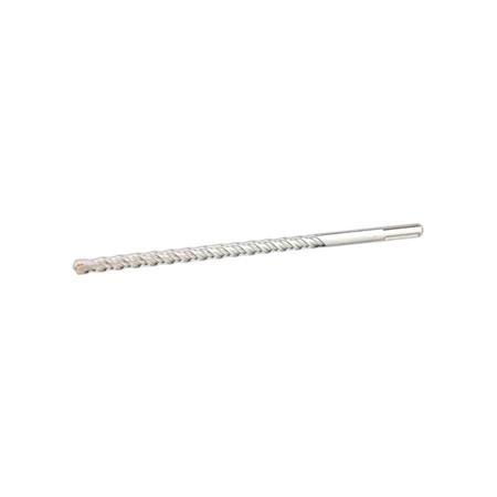 مته پنج شیار 500x20 رونیکس RH-5012