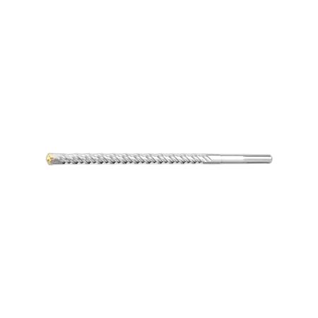 مته پنج شیار 500x22 رونیکس RH-5013