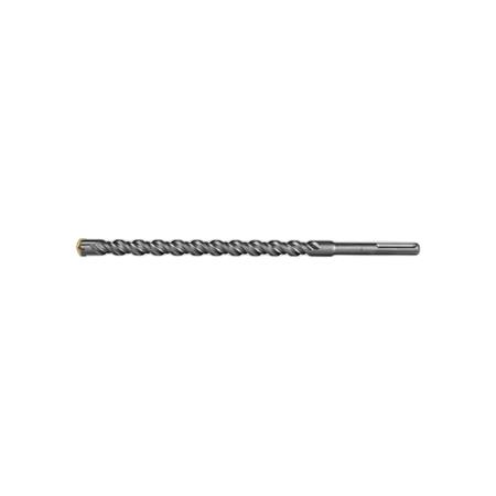 مته پنج شیار 500x26 رونیکس RH-5015