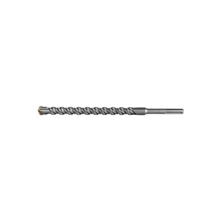مته پنج شیار 500x30 رونیکس RH-5016