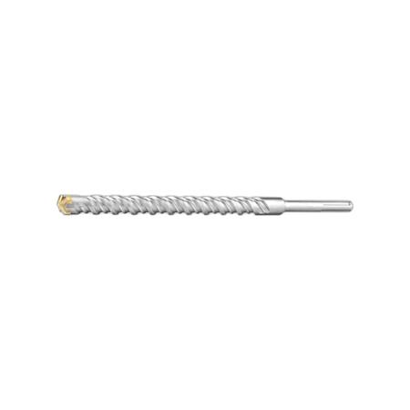 مته پنج شیار 500x32 رونیکس RH-5017