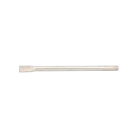قلم نوک پهن پنج شیار 25x400x18 رونیکس RH-5021
