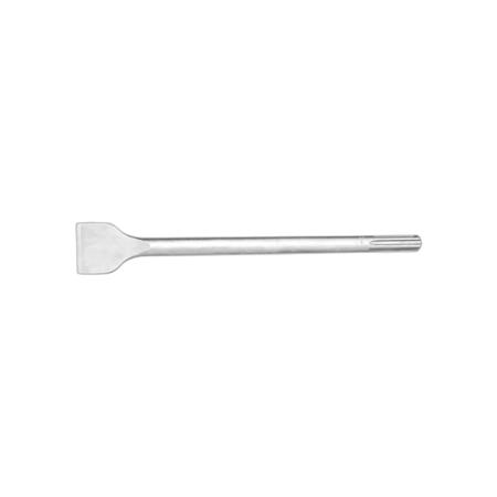 قلم نوک پهن پنج شیار 50x400x18 رونیکس RH-5022