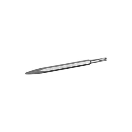 قلم نوک تیز چهار شیار 250x14 رونیکس RH-5023