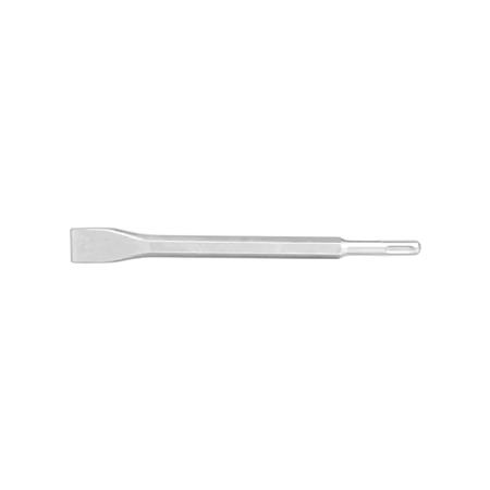 قلم نوک پهن چهار شیار 25x250x14 رونیکس RH-5024