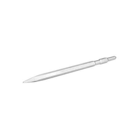 قلم نوک تیز شش گوش 400x17 رونیکس RH-5026
