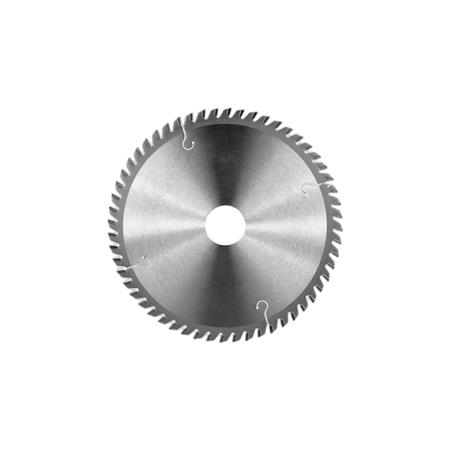 تیغ اره الماسه 180x56 چوب رونیکس RH-5103