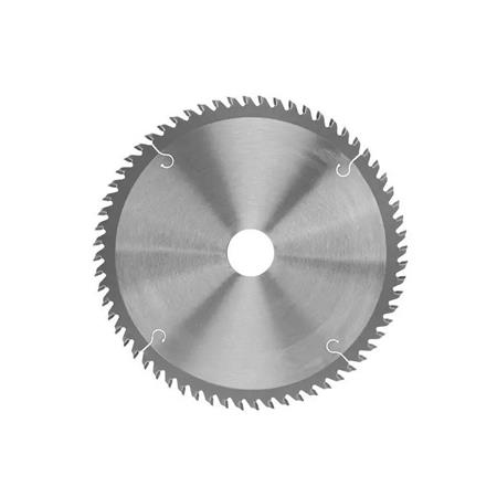 تیغ اره الماسه 200x64 MDF رونیکس RH-5107