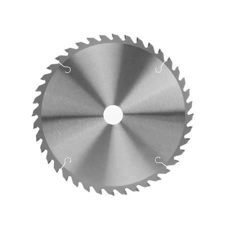 تیغ اره الماسه 250x40 چوب رونیکس RH-5109