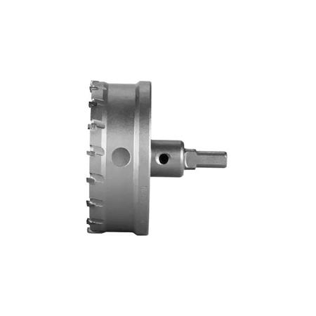 مته گردبر الماسه سایز 90 میلی‌متر رونیکس RH-5207