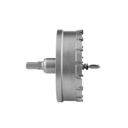 مته گردبر الماسه سایز 100 میلی‌متر رونیکس RH-5208