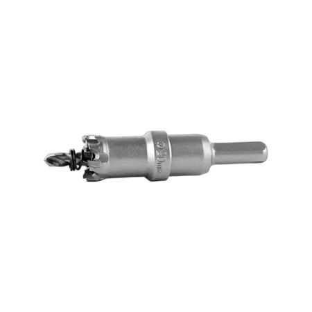 گردبر الماسه 20 رونیکس RH-5209