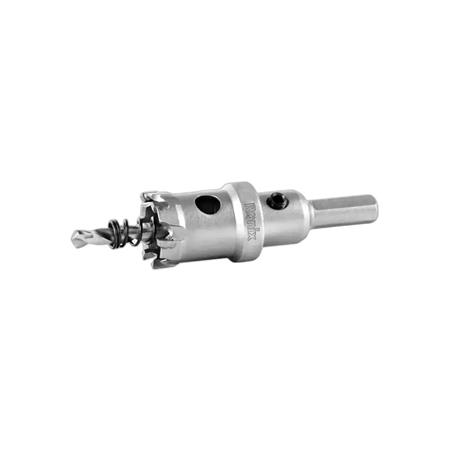 گردبر الماس 25 رونیکس RH-5210