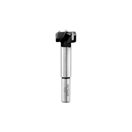 مته گازر 25 رونیکس RH-5308