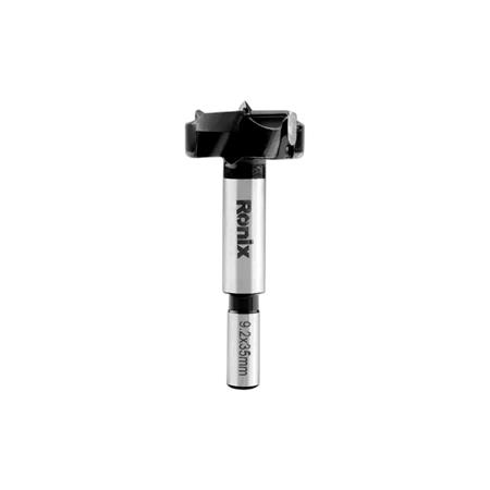 مته گازر 35 رونیکس RH-5309