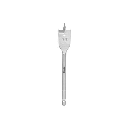 مته برگی 22 میلی‌متری تیتانیوم رونیکس RH-5322