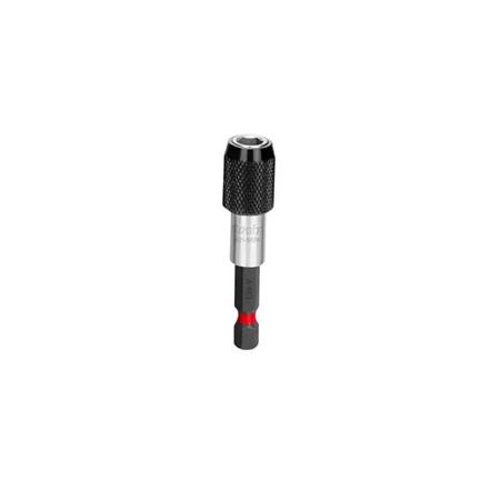 رابط سری پیچ گوشتی کشویی رونیکس RH-5456