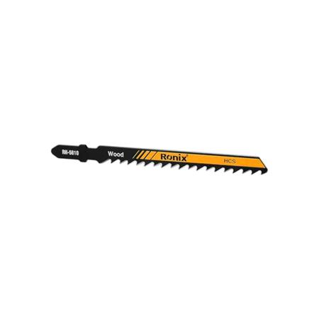 تیغ اره عمود‌بر رونیکس RH-5610
