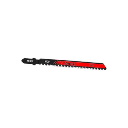 تیغ اره عمود بر MDF رونیکس RH-5612