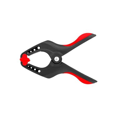 پیچ دستی انبری سایز 6 اینچ رونیکس RH-7606