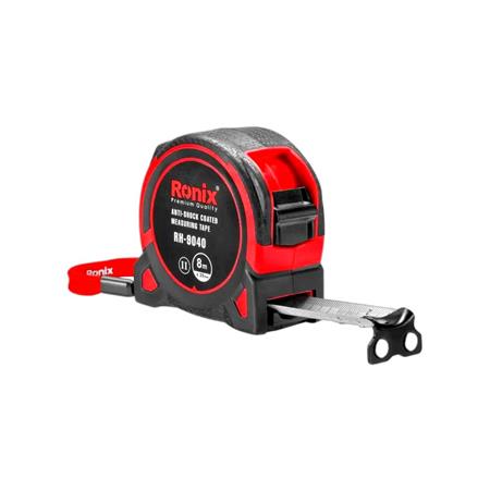 متر 8 متری رونیکس RH-9040