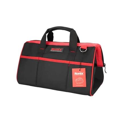 Median کیف ابزار تک رونیکس RH-9113